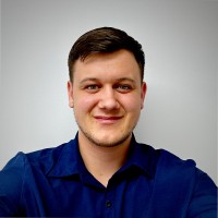 Simon David Kälin