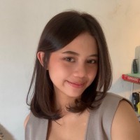 Keyla Rindani