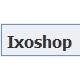 Ixoshop IxogroupCalabria