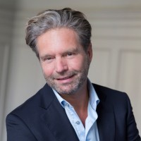 John Wulfers