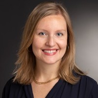 Emma P. Coniglio