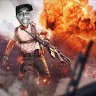 pé vlogs