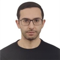 Alpay Kılıç