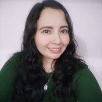 María José Rodríguez