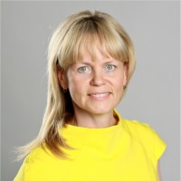 Doreen Jentsch