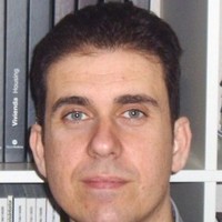 David Serrano