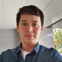 김병국