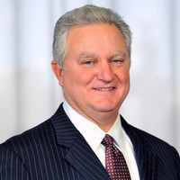 Gerald Ferrante