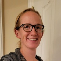 Bonnie Dienslake