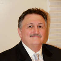 Ron Teichman, MD, MPH, FACP, FACOEM