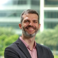 Marcelo Pereti