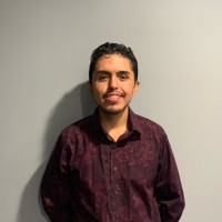 Kevin Arellano-Moya
