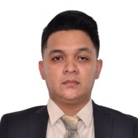 Ryan James Aban