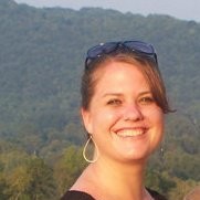 Claire Latta