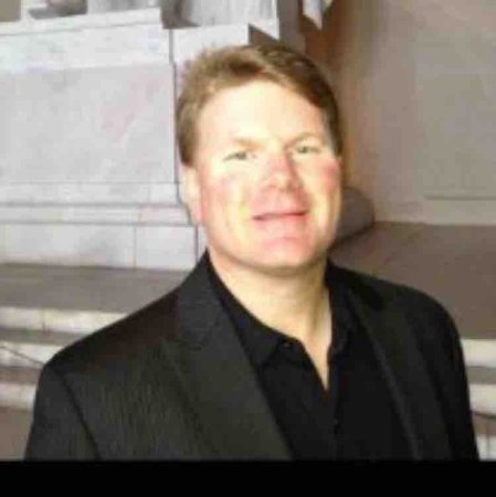 Robert Kells