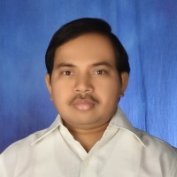 Pavankumar Tandle