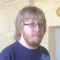 Dmitri Tarasov