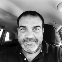 David Marino