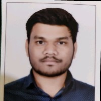 Gourachandra Pradhan