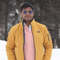 Ashish Ashish
