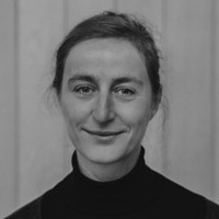 Isabelle De Raeymaeker