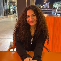 Aseel Abu Hilal