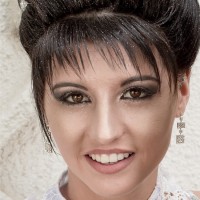 Taneschka Theunissen