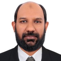 Nazeer Aboo