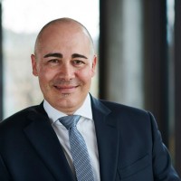Rocco Di Tomaso