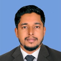 Sulthan Salahudheen Ayoobi