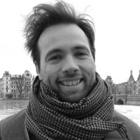 Morten Høfft