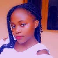 Shankai Tricia