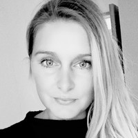 Ann-Sofie Sjöberg