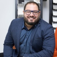 William Camargo