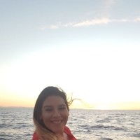 Brenda Aranda