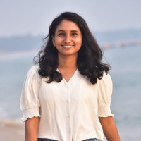 Yashika Baby