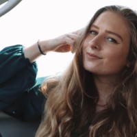 Alana Lutz