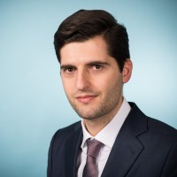 Augusto Semmelroth