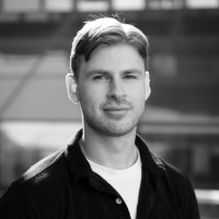 Jonathan Bokvad Engarås