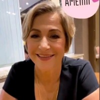 Ivete do Carmo Contte