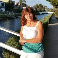 Terry Gilberts, Mba, Ms Cybersecurity