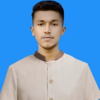 Siraj Hossain