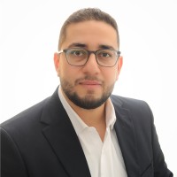 Mohammad Farhoud