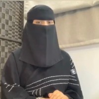 Sabreen Alnaham صابرين النهام