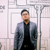 Danur Lintang
