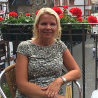Heli Ropponen