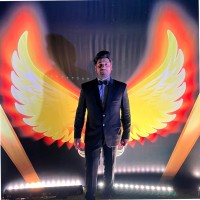 Siddhant Chhatre