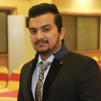 Khalid Sadiq