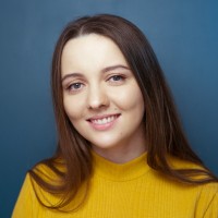 Agata Salitra-Załuska