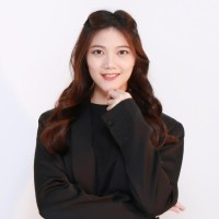 Stephanie Ong